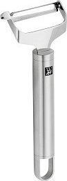 Produktbild Zwilling Pro Pendelschäler,quer
