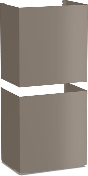 Produktbild Miele DADC 1000