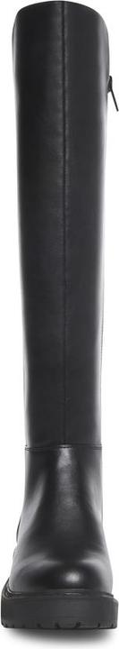 Actual product image Steve Madden 's boots callback (40)