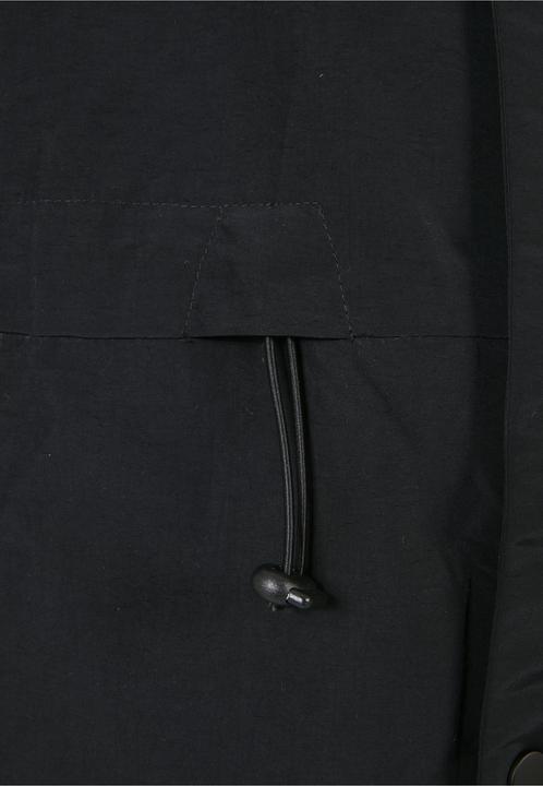 Image du produit Urban Classics Parka légère (L)