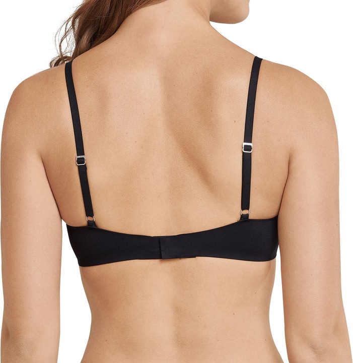 Image du produit Schiesser Soutien-gorge Casual Confortable (85 B, Une unité par pack)