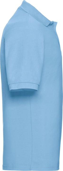 Immagine prodotto Russell Maglietta Polo Uomo (XS)