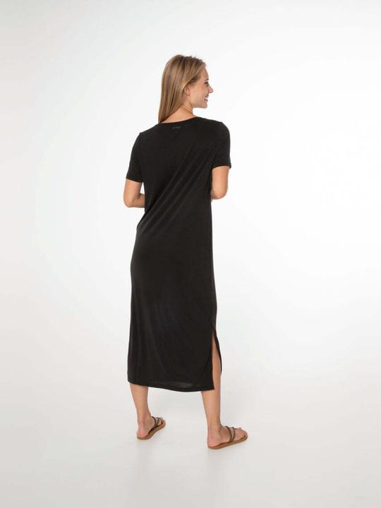 Image du produit Protest Robe pour femme Prtharihari (XL)