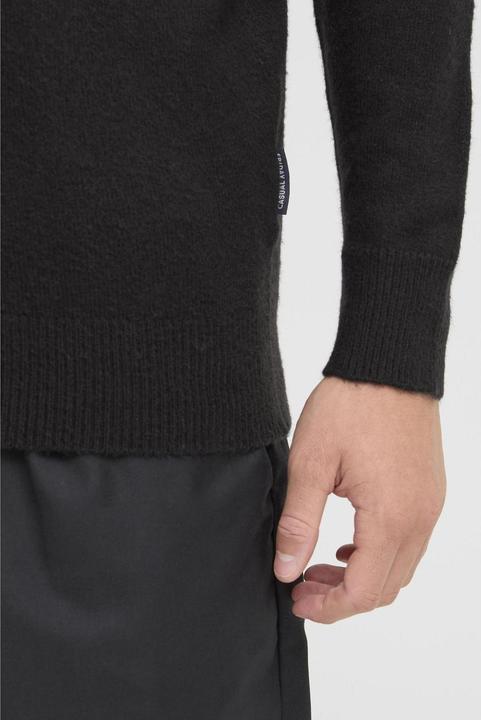 Produktbild Casual Friday Heine (L)