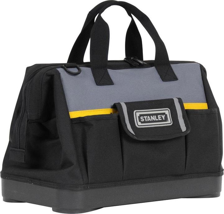 Produktbild Stanley Werkzeugtasche (1 Teile)