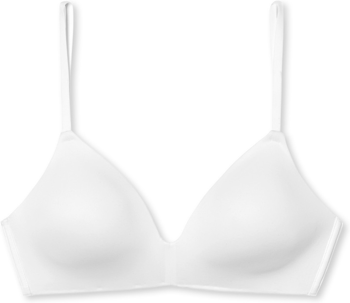 Image du produit Schiesser Soutien-gorge Casual Confortable (85 B, Une unité par pack)