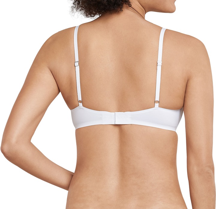 Image du produit Schiesser Soutien-gorge Casual Confortable (85 B, Une unité par pack)