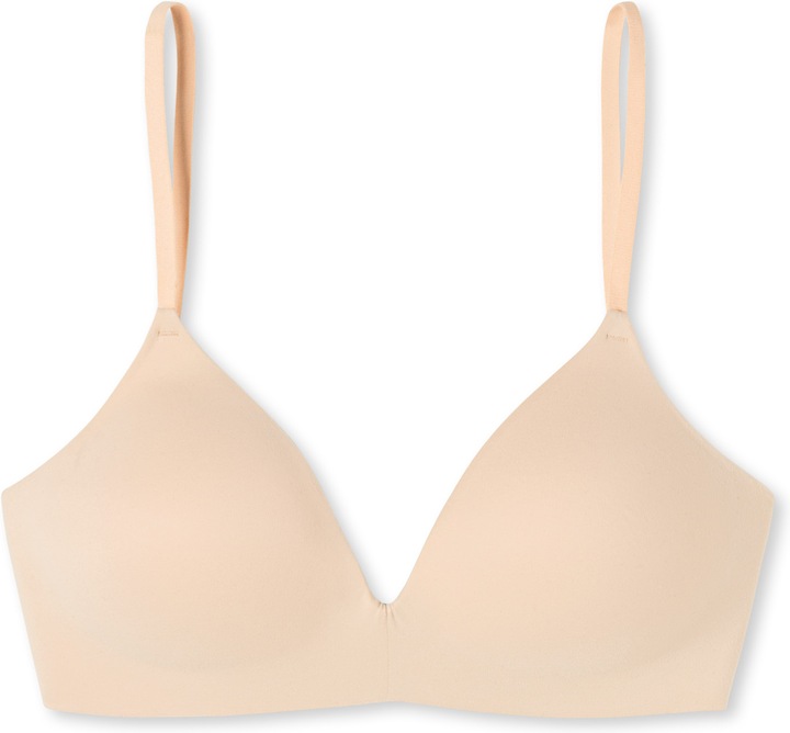 Schiesser BH Casual Bequem sitzend
