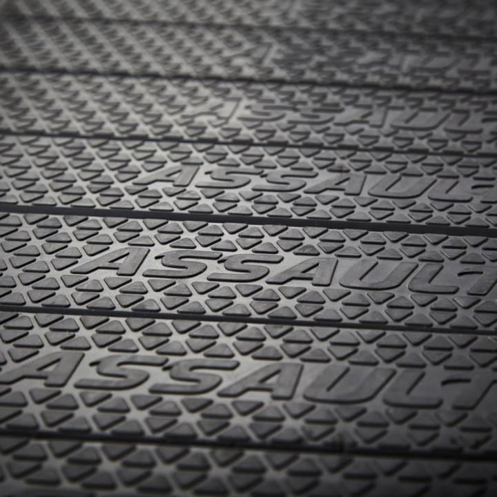 Produktbild Assault Fitness Runner Pro