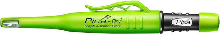 Produktbild Pica Bleistift (2.80 mm, 2B, 1 x)