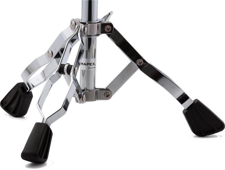 Image du produit Mapex Pied de caisse claire MX Storm (Batterie)