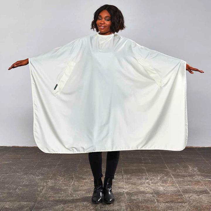 Image du produit Trend-Design Cape maigre