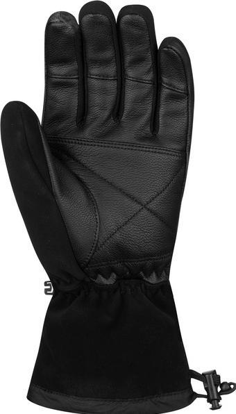 Produktbild Reusch Yeta (6.5)