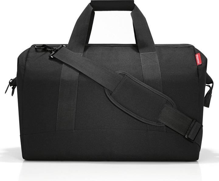 Actual product image reisenthel Allrounder
