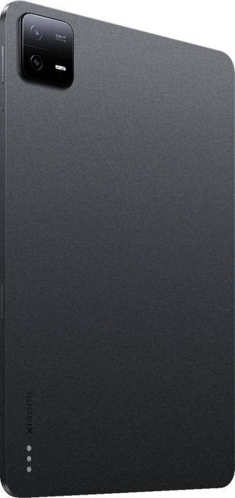 Produktbild Xiaomi Pad 6 (nur WLAN, 11", 128 GB, Gravity Grey)
