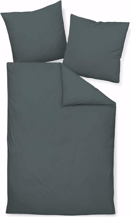 Image du produit Janine Linge de lit (Set de linge de lit, 135x200 cm)