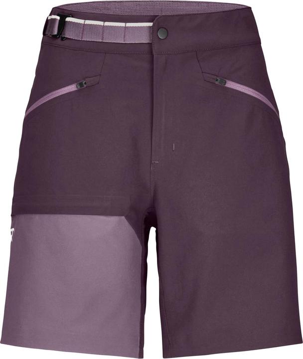 Produktbild Ortovox Brenta Shorts W (M)