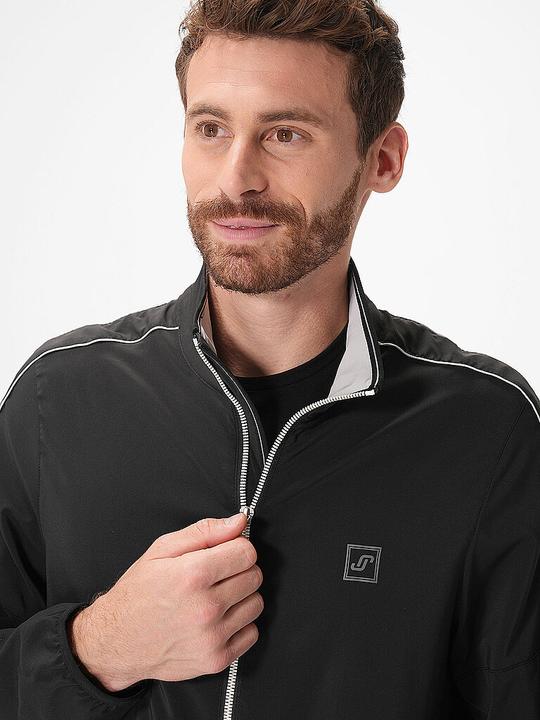 Actual product image Darius (48)