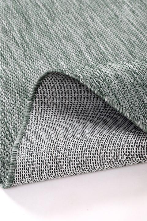 Produktbild Nirvana Tema