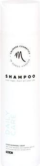 Produktbild Calmare Daily Care Shampoo (Flüssiges Shampoo)