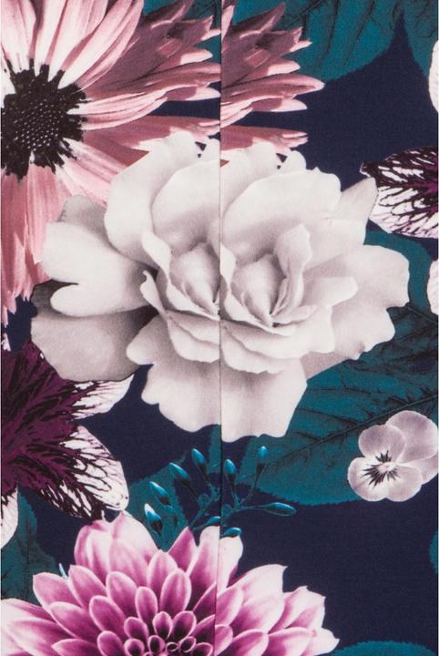 Produktbild Paper Dolls Wickelkleid Paxton (34)