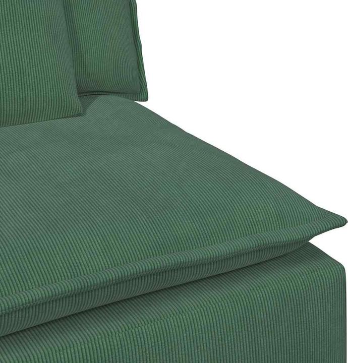 Produktbild vidaXL Ranger (Modular Sofa)