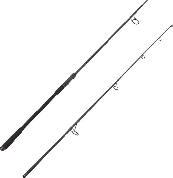 Image du produit Caperlan Canne Xtrem 900 Power - 3,5 lbs (360 cm)