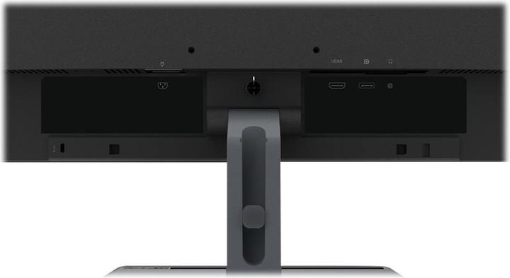 Productafbeelding Lenovo L27q-35 (2560 x 1440 pixels, 27")