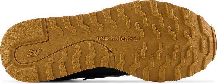 Image du produit New Balance GW500LB2 (38)