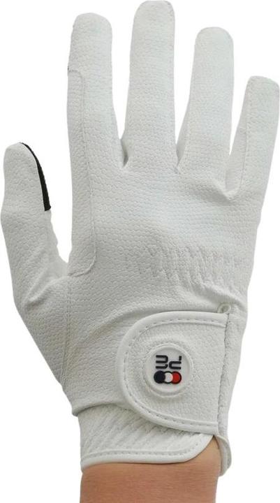 Premier Equine Metaro