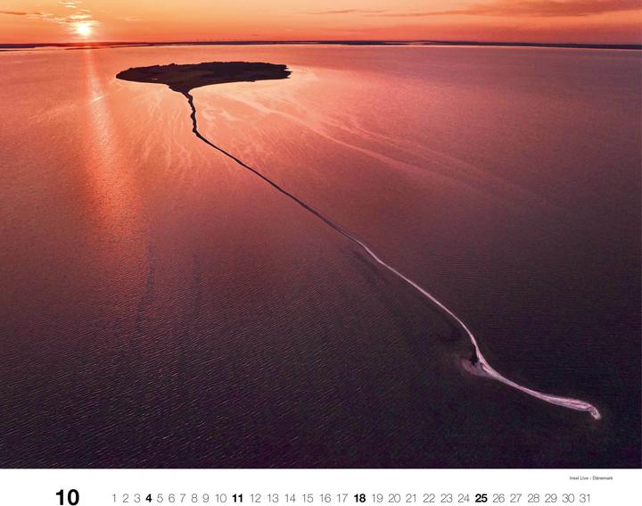 Produktbild Mare Balticum 2026