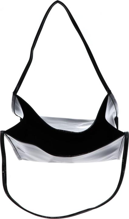 Immagine prodotto Ted Baker Baailey Thin Strap Crinkle Tote Bag