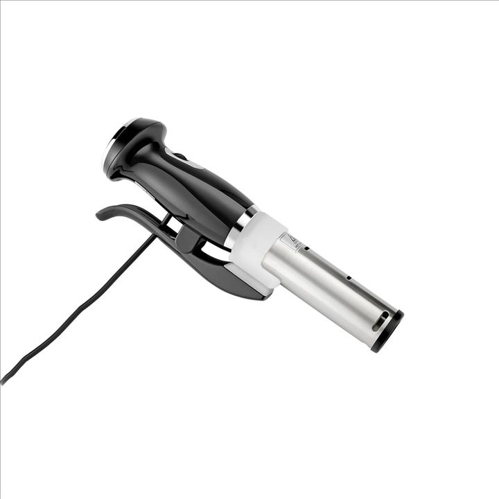 Actual product image Koenig FoodSaver Sous Vide