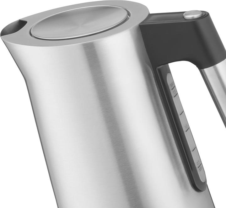 Produktbild WMF Kineo (1.60 l)