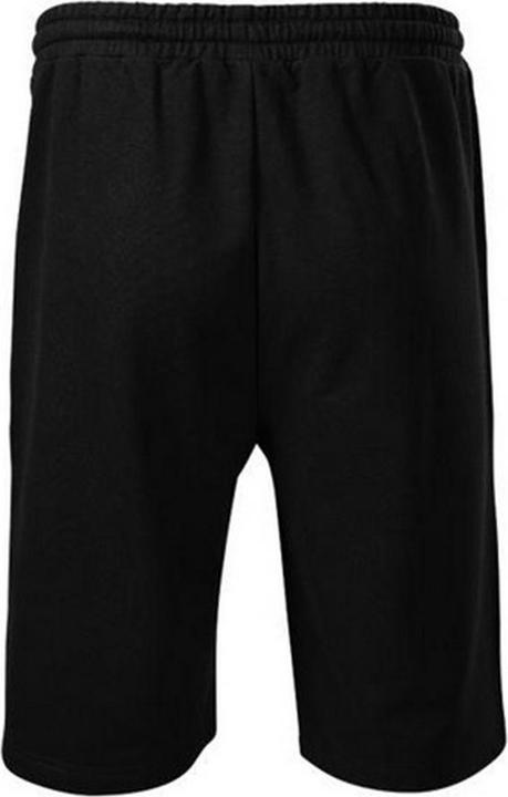 Produktbild Malfini Comfy Shorts (L)