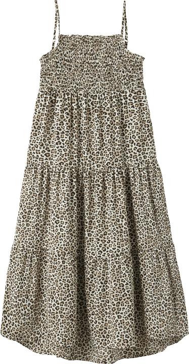 Image du produit Name it Print Kleid (116)