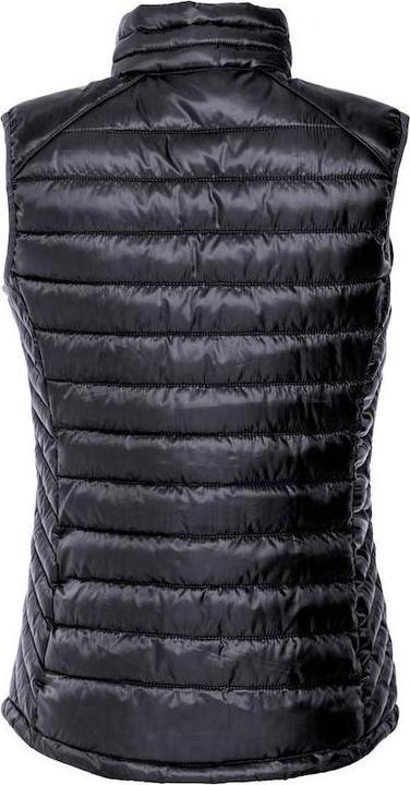 Produktbild Clique Hudson Weste (M)