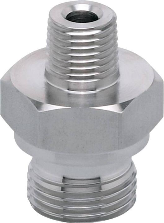 Actual product image IFM E30059