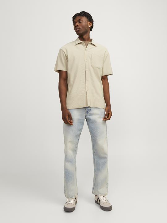 Image du produit Jack & Jones Chemise hawaïenne Relaxed Fit Chemise hawaïenne (M)