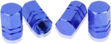 Actual product image Hermex Compatible Ink Cartridge XXL for Canon PIXMA TS6220 white (M)