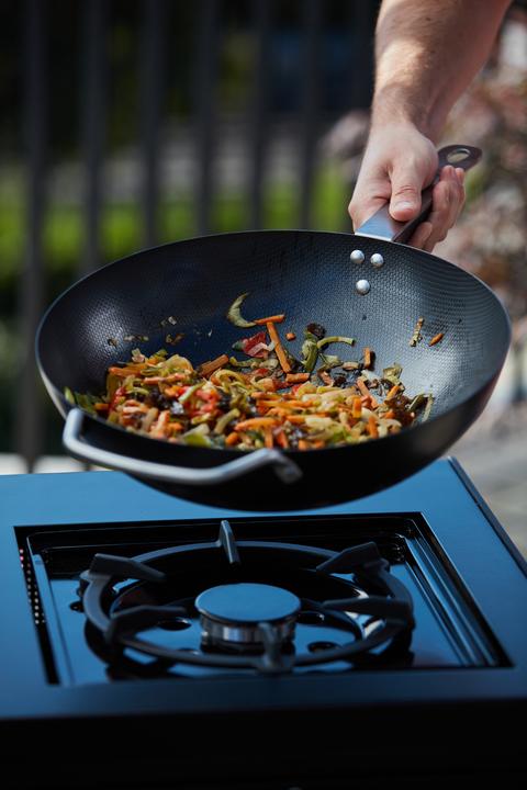 Produktbild Outdoorchef Wok