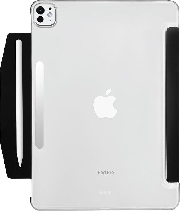 Image du produit Macally Bookstand Case (iPad Pro 11 2024 (M4))