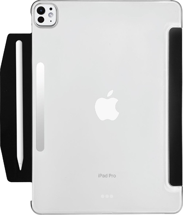 Immagine prodotto Macally Custodia per leggio (iPad Pro 11 2024 (M4))