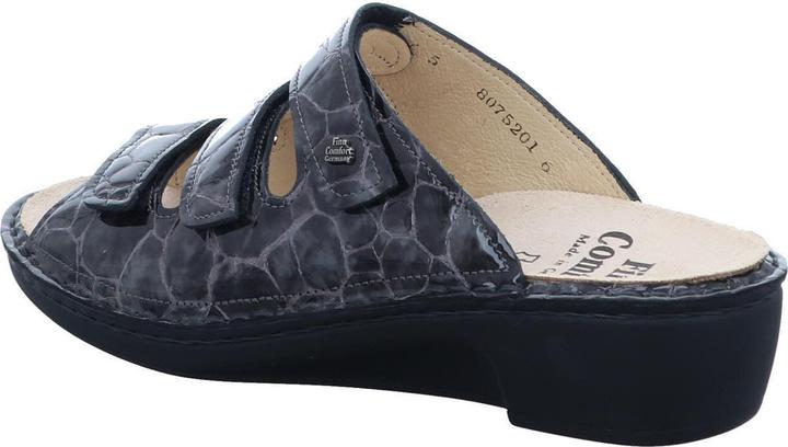 Image du produit Finn Comfort 2688-717218 (38)