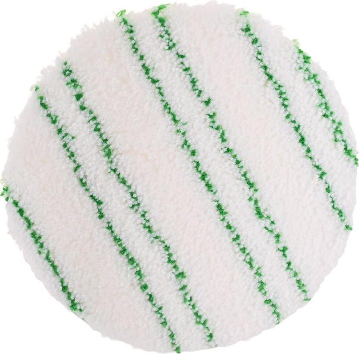 Immagine prodotto Kärcher Tamponi di lucidatura