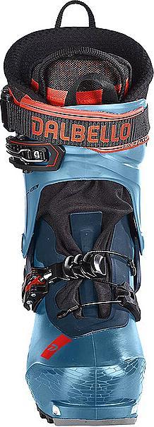 Produktbild Dalbello Tourenskischuhe Quantum Free Asolo Factory 130 (29.5)