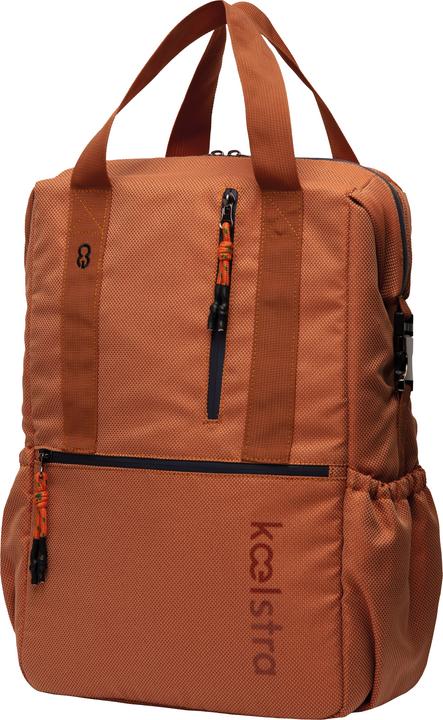 Produktbild Koelstra JIPPE Diaper Backpack