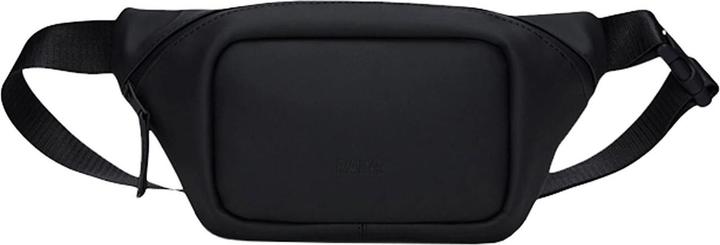 Immagine prodotto Rains Marsupio Mini W3 2025-SS