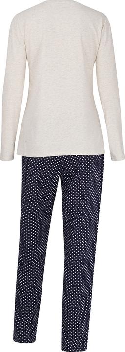 Produktbild Tom Tailor Nachthemd Casual Bequem sitzend (M)