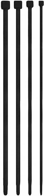 Produktbild Ouch! Urethral Sounding Dilator Set